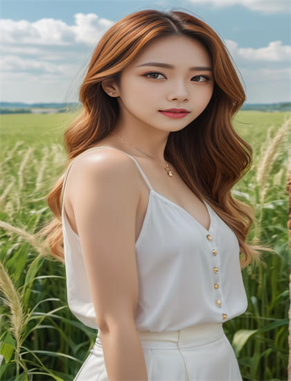 免费观看桶机30试看_欧美18_10_逍遥免费观看全集电视剧完整版