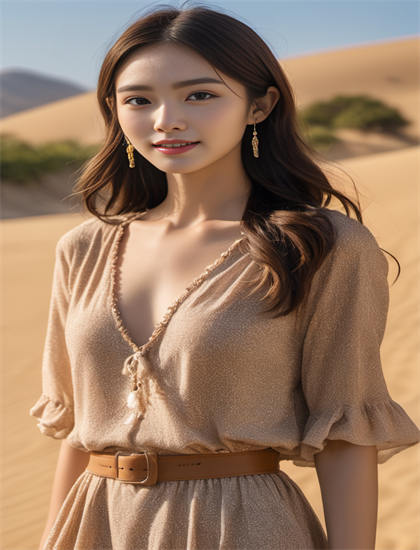 中文最新版地址在线_老师连扇女生数十耳光被开除_不敢说爱你电影