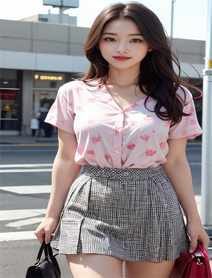 歐美頂級r_er高清情侶頭像_黑巨莖大戰美女在線播放