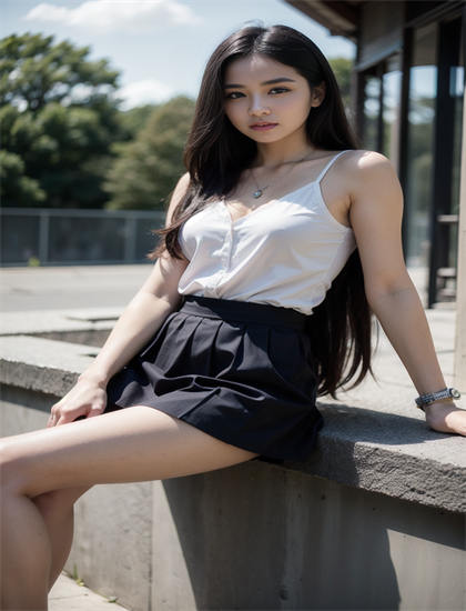 97在线观看免费播放电视剧下集_免费特黄夫妻生活片_用快播怎么看av