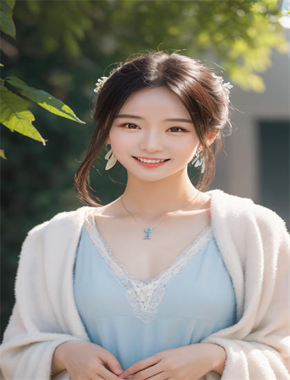 欧美精品在线一区二区三区_免费观看电影电视剧在线_演员请就位第三季免费观看完整版