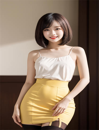 香草視頻_少女嗶哩嗶哩視頻在線看免費