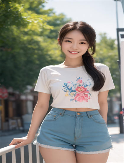 绝色电影_四个人换着来免费观看第二季_辣妹子免费观看电视剧高清