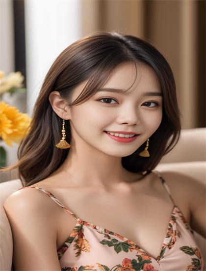 狼群在线观看免费完整版动漫_2026韩国电影_我是特种兵之火凤凰在线观看