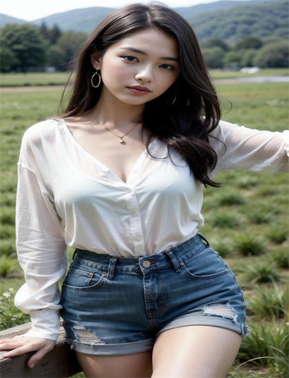 曰本無碼人妻豐滿熟婦5G影院_色多多深夜福利免費觀看