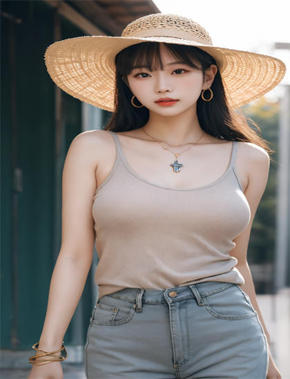 女人一生能生育多少個孩子_曰本高清__無碼av