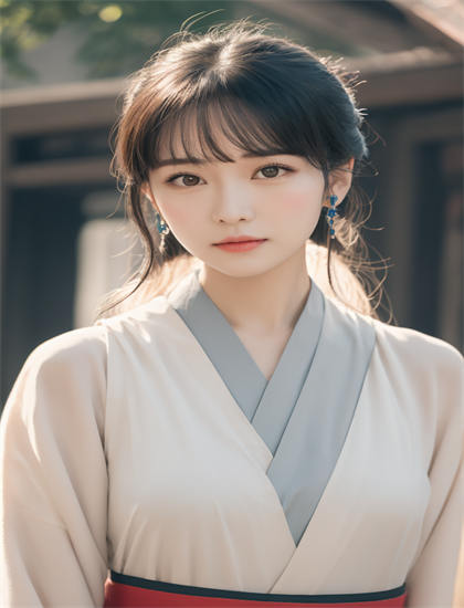 在線看片1788_久久精品熟女亞州AV麻豆