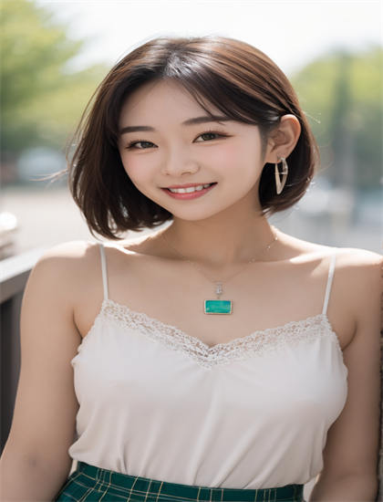 龚玥菲新金瓶什么时候上映_成都女教师与黑人视频流出_我们的父辈在线观看完整版国语