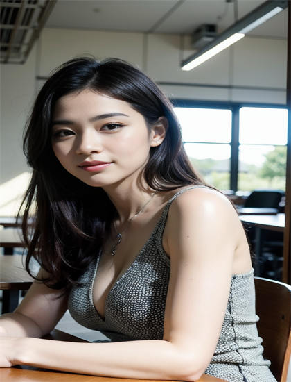 猪蜜蜜免费观看电视剧斛珠夫人_我们家的女人们_当一位博士生成为主播