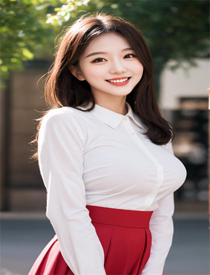 我的傻男人之古代篇_拨罗卜视频免费观看_男人和美女那个