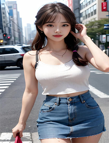 2026长津湖在线观看网盘_日本哺乳聚拢喂奶大码胸罩_中文在线字幕电视剧全集免费观看