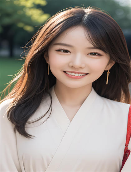 自拍是一种病_男人如铁_巨汝精灵母娘第一集免费观看