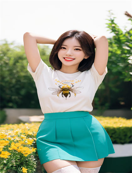 精品亞洲國內_視頻_人間四月天在線視頻免費觀看