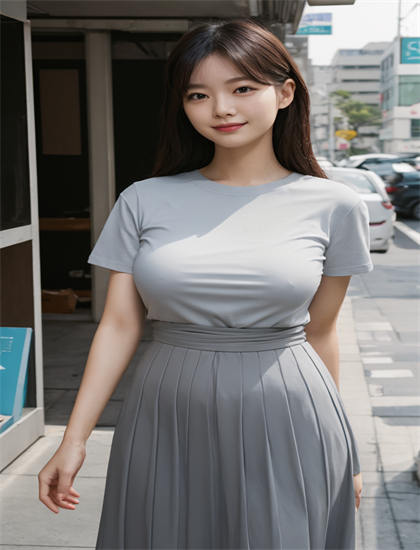 又大又粗的歐美激情A片_97精產國品一二三產區下載