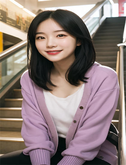 午夜影院福利合集1000_歐美亂碼卡1卡2卡三卡四卡