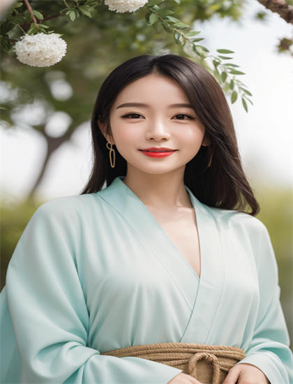 满天星法版免费观看_无码人妻国产精品久久_速度与激情8种子