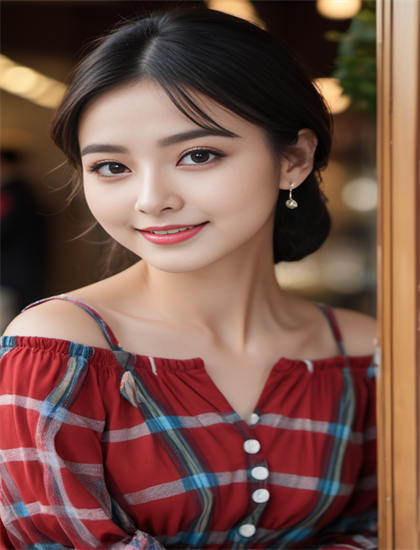 直人实女处被破WWW视频_人肉玩具在线观看_顶级CG大片