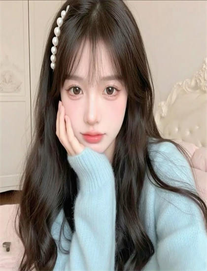 成全影视大全国语第6季_小蜜桃10_公与丰满熄4在线观看