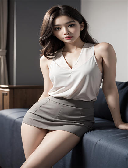 亞洲國產精品一在線觀看蜜桃AV_夜夜國自一區_1080P