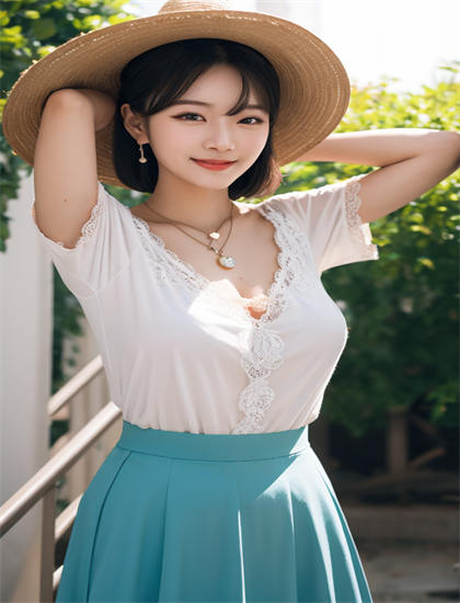 漂亮老师_2韩国完整版_八戒八戒影视在线观看免费_在线观看的网站你懂的