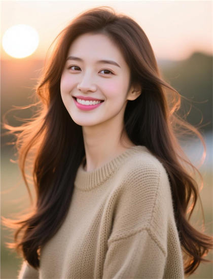 麻豆XXXX乱女少妇精品潘甜甜_99久久e免费热视频_大地网资源在线观看免费高清