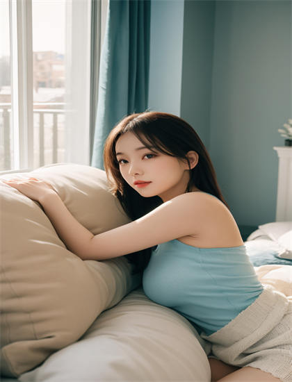 久操视频免费看_免费永久观看美女视频网站网址_美丽小蜜桃1在线观看免费高清版电视剧