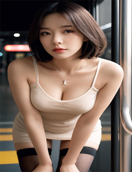 三A級_片免費觀看玉蒲團播放_青蘋果影院y04080