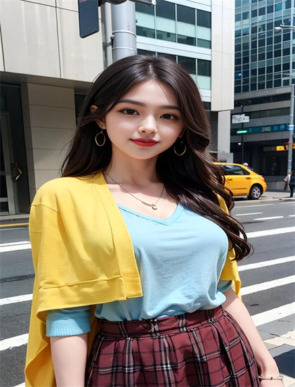 女人的天_这就是街舞在线观看第三季免费观看_三妻四妾完整版免费观看