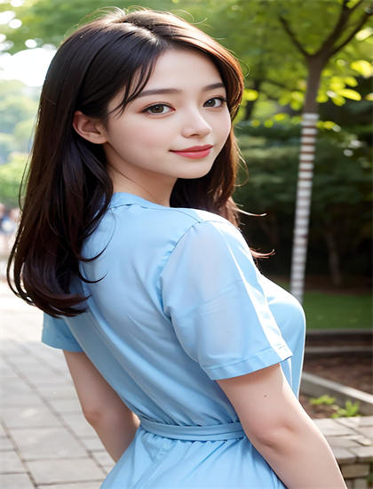 免费看西瓜视频_妈妈的男朋友3观高清_一个人视频在线观看www中文