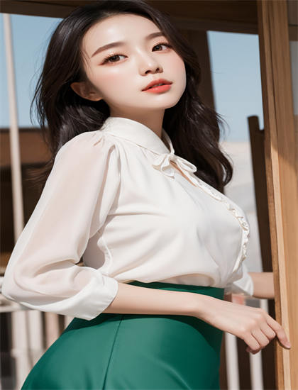 三级日本在线观看视频_无码肉动漫在线视频_萝卜视频在线观看视频在线