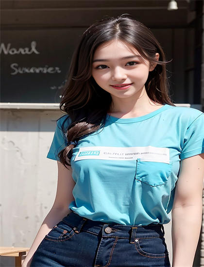 97在線觀視頻免費觀看_女人怎樣豐胸