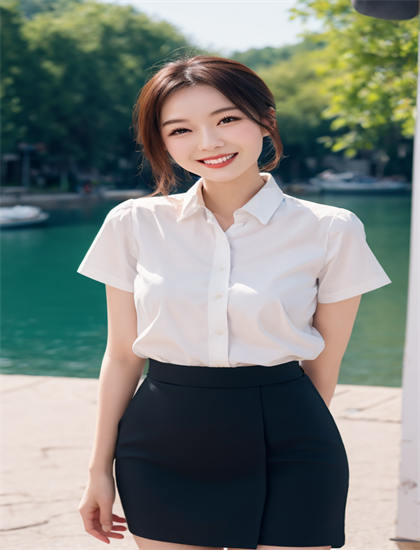 歐美_日韓_國產_另類_圖片區_乳色吐息在線觀看全集免費觀看