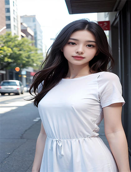 姐妹视频在线观看_免费稚嫩福利_一个人免费播放观看在线