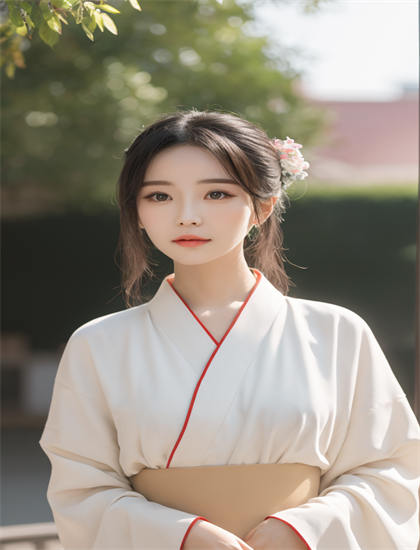 黄色电影在线观看_斗罗大陆146集免费观看完整版_色戒电影版