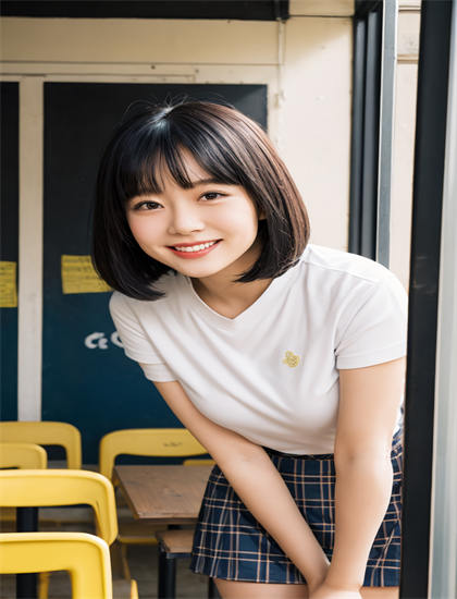 當家的女人第18集央視網_擠奶門視頻