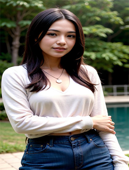 我女兒的老公2在線觀看_久久91精品國產91久久戶