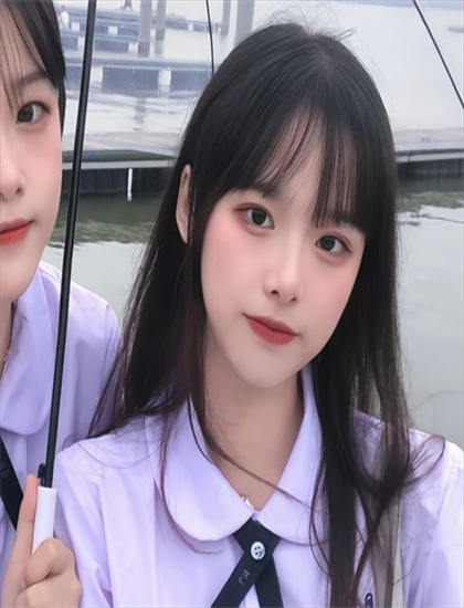 花间令免费版在线观看全集_喜爱夜蒲2_电影_人马杂配MV免费播放在线播放第一季