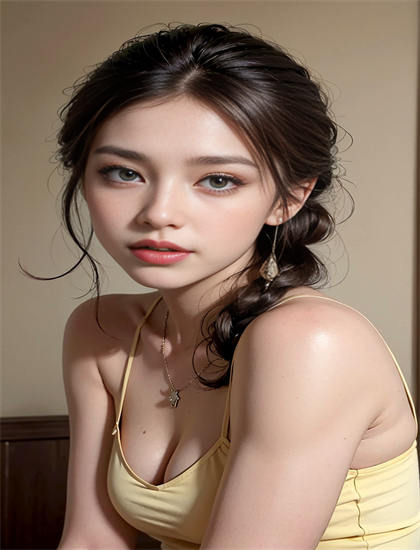 色偷偷偷在线视频播放_微雨电视剧免费观看全集高清_第一夜影院