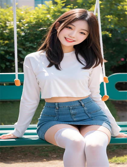 适合夫妻俩人看的电影-韩国女主播视频