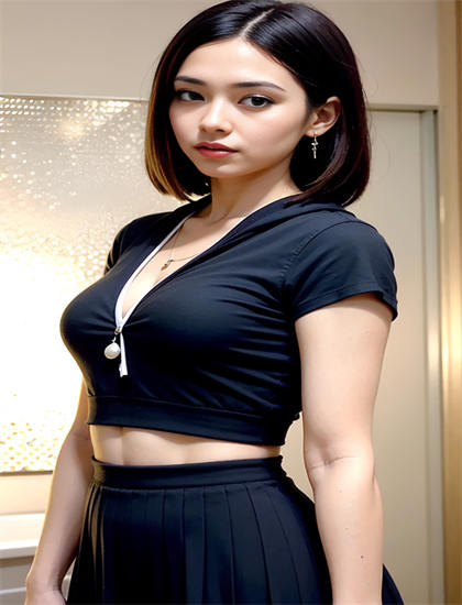 歐美熟婦互舔20p_女人養生湯