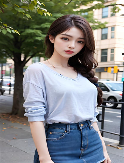 女人化妆_韩剧网韩剧最新电视剧在线观看_黏糊糊的你12集免费观看