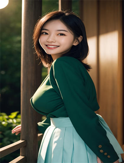 歐美MV與日韓MV的對比_好萊塢經典科幻大片