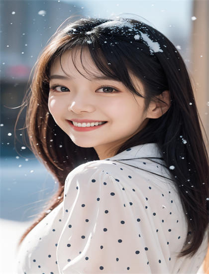 欧美日韩国产在线一区二区-欧美成人精品三区综合A片