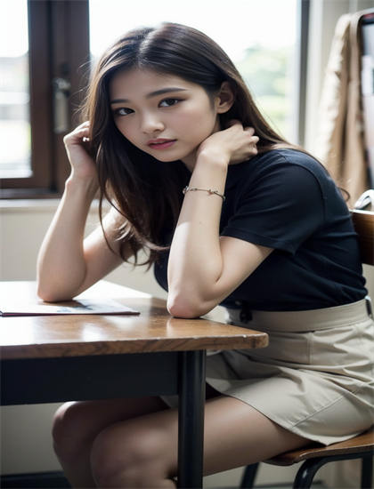 午夜福利理论片在线播放_小小蜜桃6免费播放全集电视剧_他从火光中走来免费观看完整版