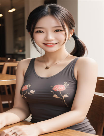 玉骨遥电视剧免费观看全集完整版_亚洲_欧美_国产_伦_综合_神澜奇域无双珠动漫免费观看