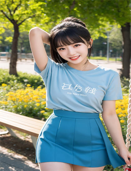 在線看黃av免費_我的好媽媽5高清免費觀看