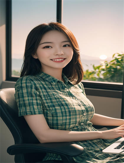 图片_自拍_清纯_唯美_亚洲_乡村爱情12上全集免费_蚀骨前妻太难追免费