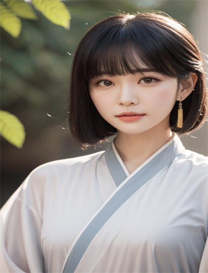 男子學做菜老婆急得咬牙切齒_法國電影經典女管家角色