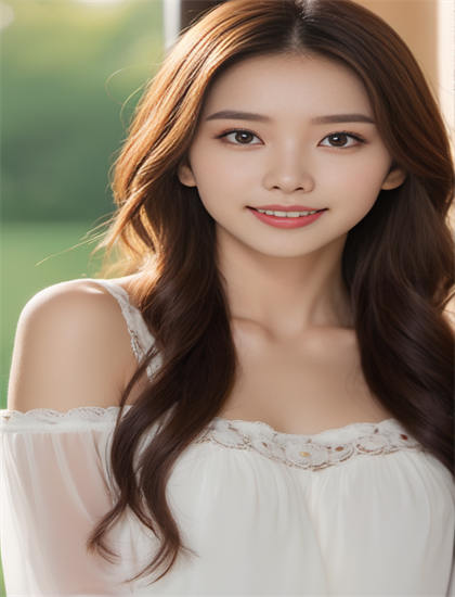 国语电影全集_女儿们的恋爱第三季在线观看_暖爱在线观看免费全集电视剧高清