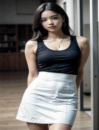 男生女生差差差很痛的免費軟件_紅燒肉怎麼燒的又嫩又好吃視頻